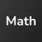 Math Puzzle & Brain Riddles